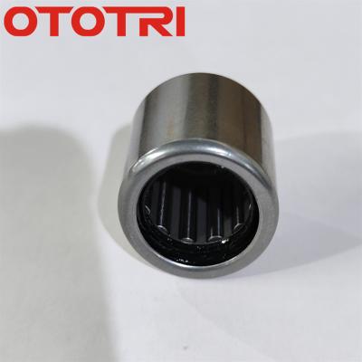 China OTOTRI Automotive Motor Parts Needle Roller Bearing BHA101512-P for sale