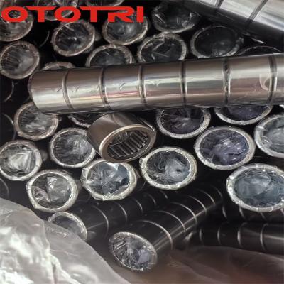 China OTOTRI Motorcycle Needle Roller Bearing HK FY HK182416 HK172219 HK172425 HK203128  HK182432 FY202416 en venta