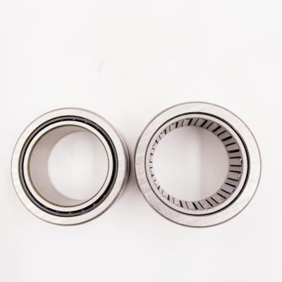 China OTOTRI High Precision Needle Roller Bearing  NKI50/25 NKI50/35 NKI55/25 NKI55/35  With Inner Ring for sale