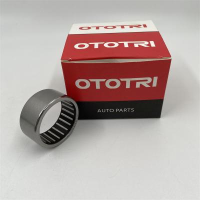 China OTOTRI Rolamento de rolos de agulha de copo puxado HMK5030 TA5030 50*62*30mm à venda