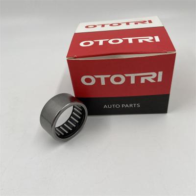 China OTOTRI Rolamento de rolos de agulha de copo puxado HMK5045 TA5045 50*62*45mm à venda