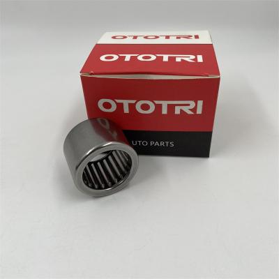 China OTOTRI Rolamento de rolos de agulha de copo puxado HK546227 F-214023 54*62*27mm à venda