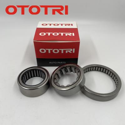 Китай НК Игловой роликовый подшипник OTOTRI NK26/16 NK26/20 NK28/20 NK28/30 NK29/20 NK30/20 NK30/30 NK30/17K NK35/20 NK35/30 Для тракторных частей продается