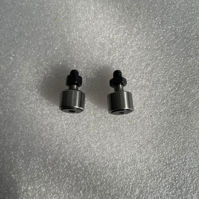 China OTOTRI KR13 CF5 Stud Type Cam Follower Bearing for sale