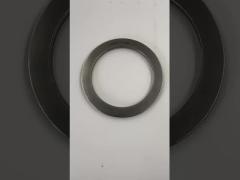 AXK needle roller bearing