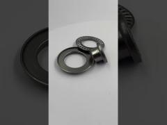 AXW needle roller bearing