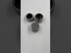 SCE bearing