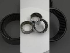 HN bearing
