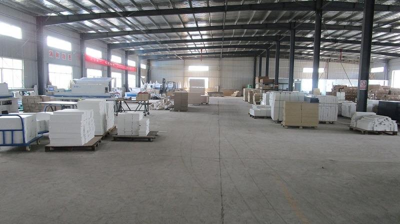 Verified China supplier - Jiangsu Forever Furniture Co., Ltd.