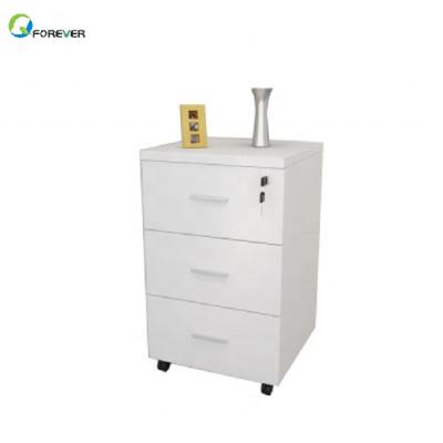 China (Others) adjustable mobile office filing cabinet furniture for storage for sale