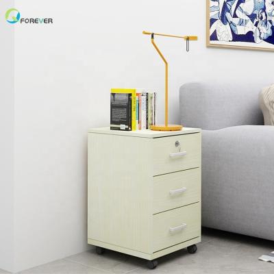 China Modern Smart Night Stand Bedside Table End Table Bedroom Night Stand On Bedroom for sale