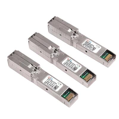 China ODM CWDM DWDM DWDM XPON ONU Cisc ODM Arista HPE Aruba SFP Stick 1310nm / 1490nm FTTX CCTV Systems ODI OEM Stick 1310nm / 1490nm Epon Onu for sale