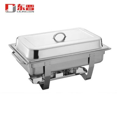 China S/S201 633 GN Pan, Beetle And More Hotel And Commercial Restaurant Kitchen Equipment for sale