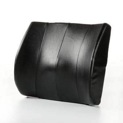 China Car Waterproof Cute Hot Interior Neck Accessories Selling Cushion Lumbar Support Rest Head Cushion for sale