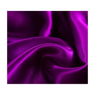 China 16 19 22 pure 114cm wholesale 25mm brocade silk fabric mulberry silk fabric 100% silk fabric fuses printed for sale