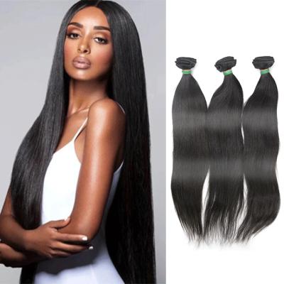 China Body Wave Berrys Shape Bundles Virgin Brazilian Peruvian Straight Human Hair Wholesale Mink Cuticle Unprocessed Virgin Aligned Weaves for sale