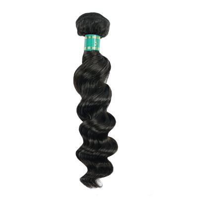 China Original Brazilian Body Wave Hair Weave Bundles, Raw Virgin Brazilian Cuticle Aligned Hair, Wholesale Unprocessed Virgin Hair Vendors for sale