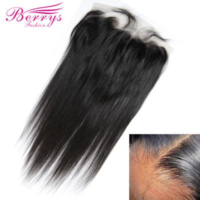 China Seller Vintage Straight Virgin Hair Wig Pre Plucked Headband Swiss Closure Lace HD Straight Hair 30 Inch HD Movie Lace Frontal 13x4 for sale