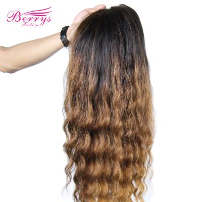 China Front Lace Closure Hair Bundle Straight Deal Hair Extension Wig Fashion Indian Loose Hair Free Hair Extension for sale