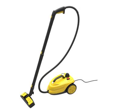 China Hot Selling High Quality Car and Steam Cleaner for sale