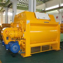 Verified China supplier - HENAN DASWELL MACHINERY CO.,LTD