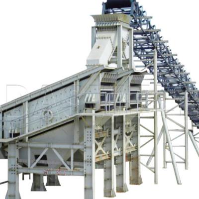 China Stone Processing Quarry Stone Crushing Plant Stone Crusher Price Aggregate Crushing Plant For Sand Stone Crushing for sale