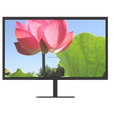 China LG Display 55