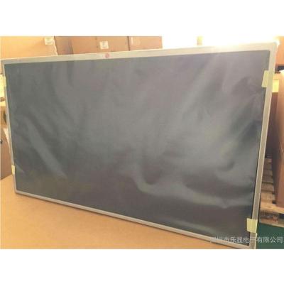 China LCD Display Panel LC420EUN 1920x1080 300/350/400/cd/m2 LG 42