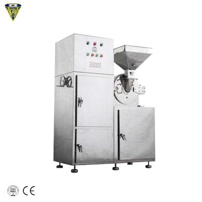 China professional almond flour machine fine mill prices depend on for sale