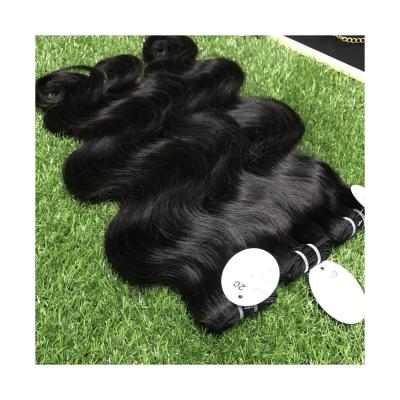 China Cheap Factory brazilians hair Body Wave Virgin Indian hair band 100 Unprocessed hair wig for sale