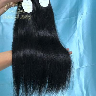 China Cheap Factory Price hair treatment Body Wave Virgin Indian hair dyes 100 Unprocessed Raw Human Hair for sale