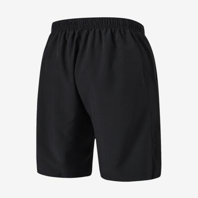 China QUICK-DRYING Running Pants QUICK-DRY Running Fitness Fitness Shorts Men's Casual Short Pants Casual Shorts for sale