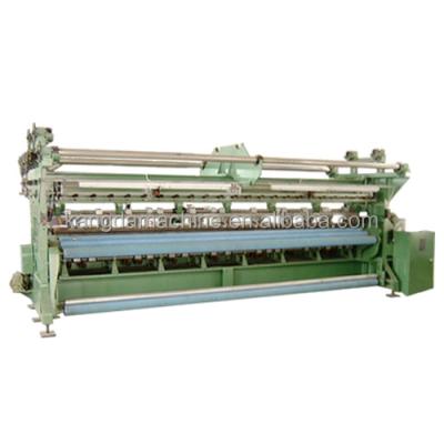 China Packaging Industry Potato Net Bag Machine for sale