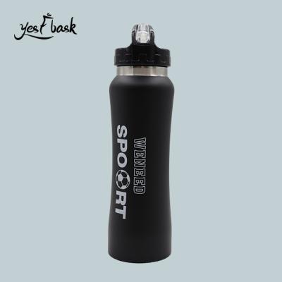 China China factory stainless steel vacuum flask water vacuum flask vacuum jug sustainable eco friendly flask for sale