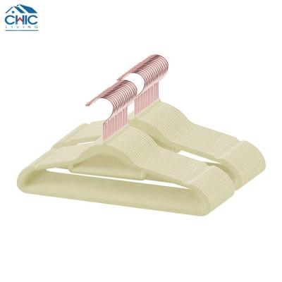 China 2020 bestselling clothes hangers multifunctional clothes rack walmart clothes racks custom metal cloth hanger rack hangers metal garment rack for clothes for sale