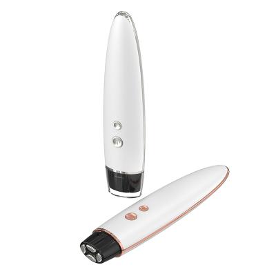 China Bigsmile 2021Radiofrequency Eye Beauty Apparatus Eye Lift Massage Device for sale