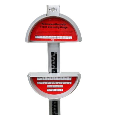 China V-belts optibelt gauge gauge for sale