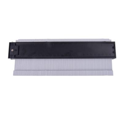 China Eco-Friendly+Patented Design Eco-Friendly, Measuring Ruler Die Cut Duplicator For DIY Tools for sale