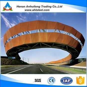 Verified China supplier - Henan Anhuilong Trading Co., Ltd.