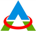 Henan Anhuilong Trading Co., Ltd.