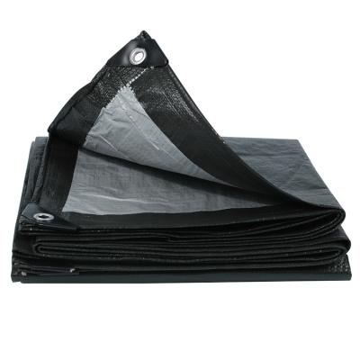 China Waterproof top quality design professional tent truck curtain pe tarpaulin for sale