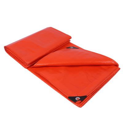 China factory wholesale price top quality folding garage swimming pool cover waterproof car tarpaulin for sale