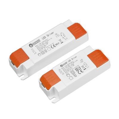 China Dark Energy 15-18W 260mA-300mA Constant Current LED Driver Led Controller LED Driver Of Light Etc. stain for sale