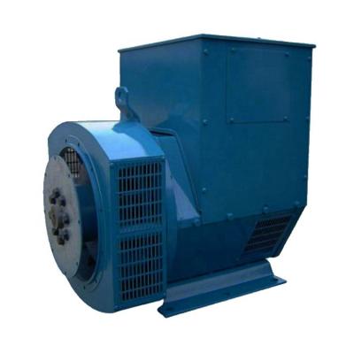 중국 200kW Alternator 200kW Brushless Dynamo Single Phase Motor Three Phase Alternators Brushless Alternator 6.5/7.5/8/10/11.5/14/18 판매용