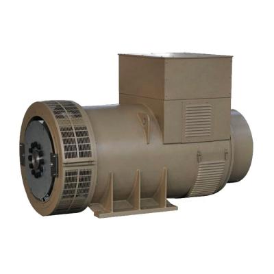 중국 500kw ac alternator dynamo ac generator 625kva diesel brushless head 6.5/7.5/8/10/11.5/14/18 판매용