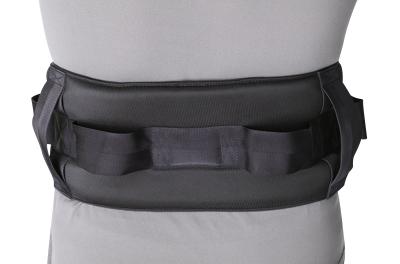 China Patient Transfer Lifting Sling Patient Belt for Nursing, Handicapped, Made in Taiwan for sale