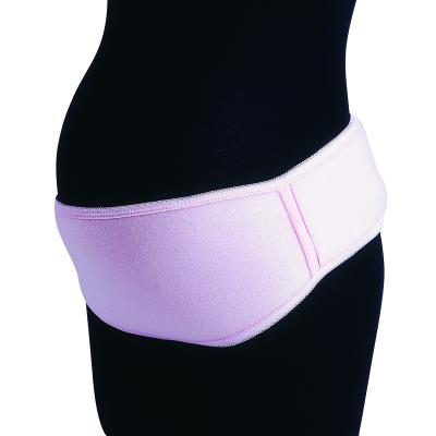 China Maternity Support Belt, Pregnancy Support Abdominal Belt, Pregnant Women Maternity Belt One Waist for sale