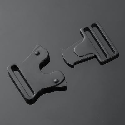 China Zinc Alloy Belt Buckle Lock Metal Buckle 15Mm 20Mm 30Mm 32Mm 38Mm 50Mm for sale