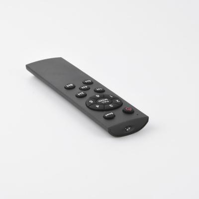 China HOME APPLIANCE Good-Material Stability Remote Control For Ceiling Fan Chandelier Remote Control for sale