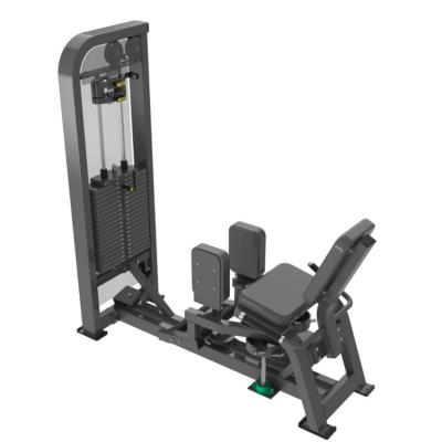 China Use warehouse sale fitness adductor equipment and commercial hot 2-mode equipment posed sports gym abductor for sale